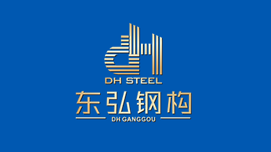潮州钢结构